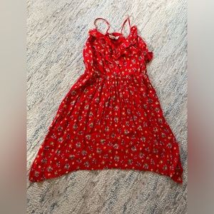 Rebecca Taylor Dress